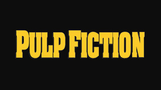 Pulp-Fiction-Logo.jpg