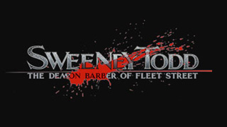 Sweeney-Todd-Logo.jpg