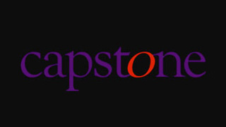 Capstone-Press-Logo.jpg