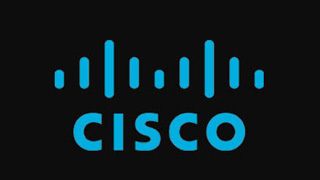 Cisco-Logo.jpg
