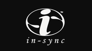 In-Sync-Logo.jpg