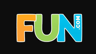 FUN-Logo.jpg