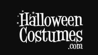 Halloween-Costumes-Logo.jpg