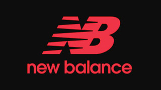 New-Balance-Logo.jpg