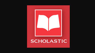 Scholastic-Logo.jpg