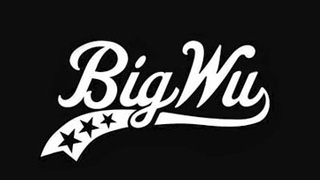 Big-Wu-Logo.jpg