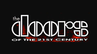 The-Doors-21st-Century-Logo.jpg
