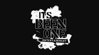 Its-Been-One-Entertainment-Logo.jpg
