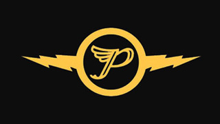 The-Pixies-Logo.jpg