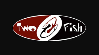 Two-Fish-Studios-Logo.jpg