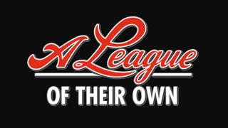 A-League-of-Their-Own-Logo.jpg