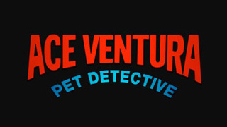 Ace-Ventura-Logo.jpg