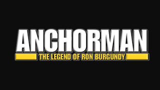 Anchorman-The-Legend-of-Ron-Burgandy-Logo.jpg