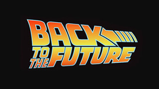 Back-to-the-Future-Logo.jpg