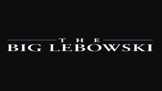 The-Big-Lebowski-Logo.jpg