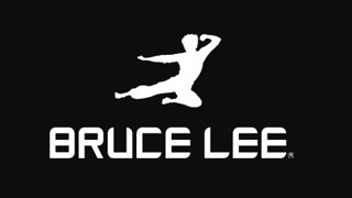 Bruce-Lee-Logo.jpg
