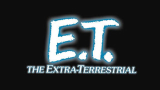 ET-The-Extra-Terrestrial-Logo.jpg