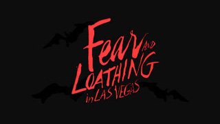 Fear-and-Loathing-in-Las-Vegas-Logo.jpg