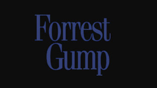 Forrest-Gump-Logo.jpg