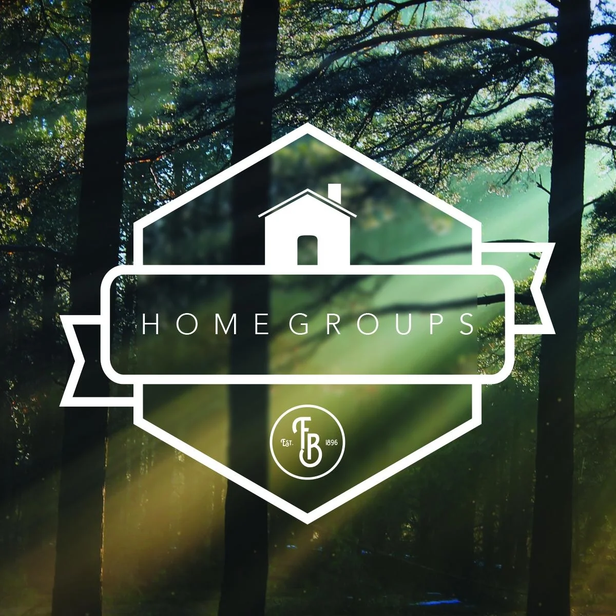 Home Groups Slide.jpg