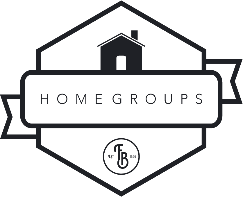 Home-Groups-mono.png
