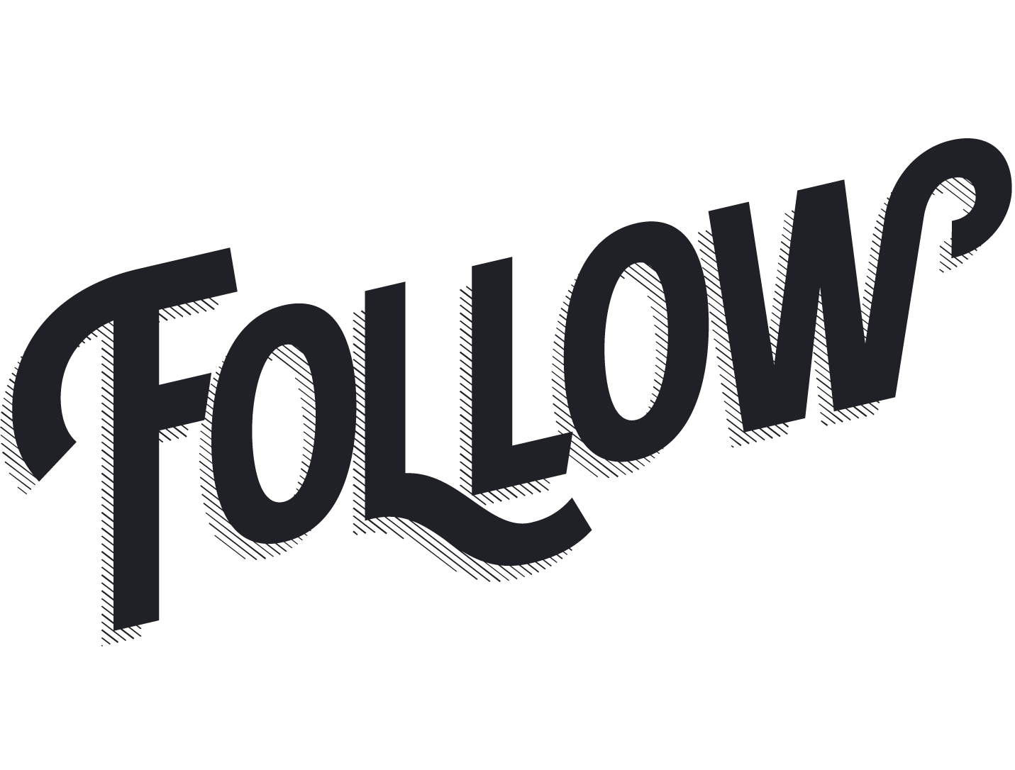 Follow-alt.png