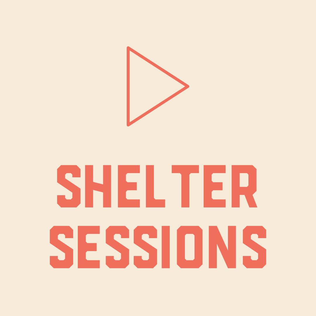 Shelter Sessions.jpg