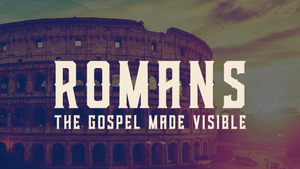 The Gospel Made Visible (2026)