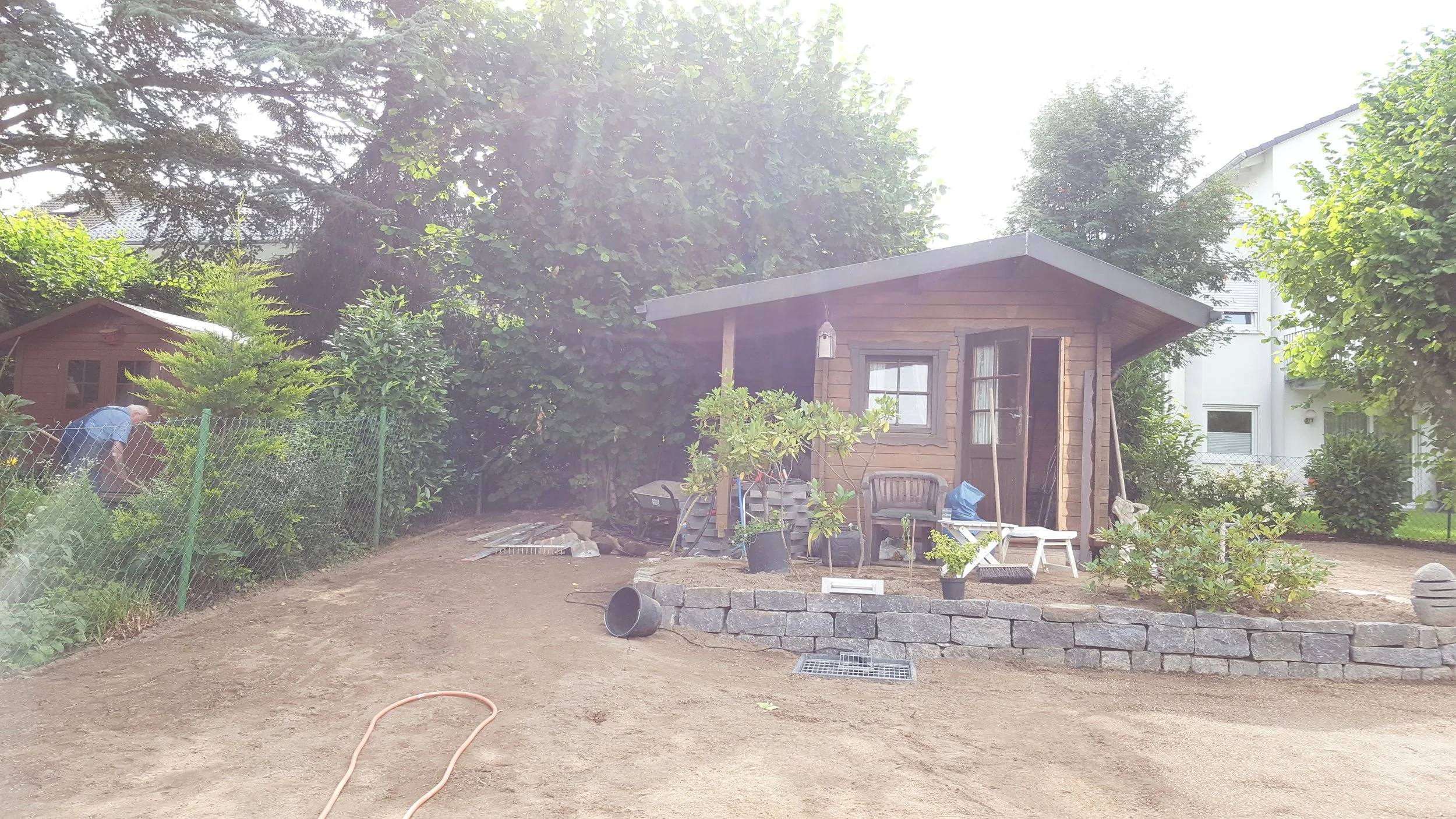 20160730_163632.jpg