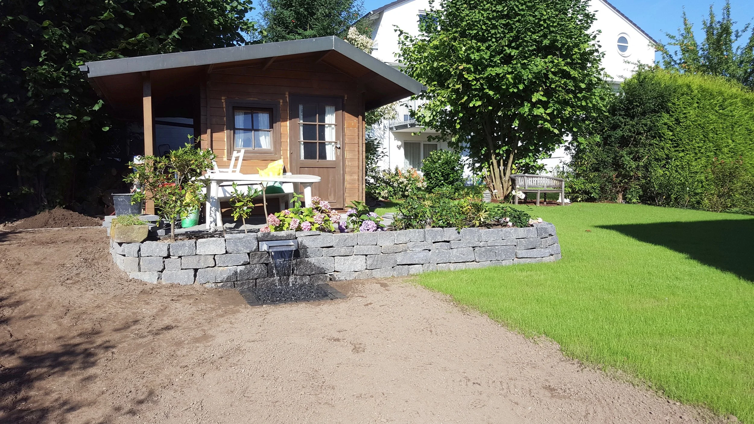 20160813_093650.jpg