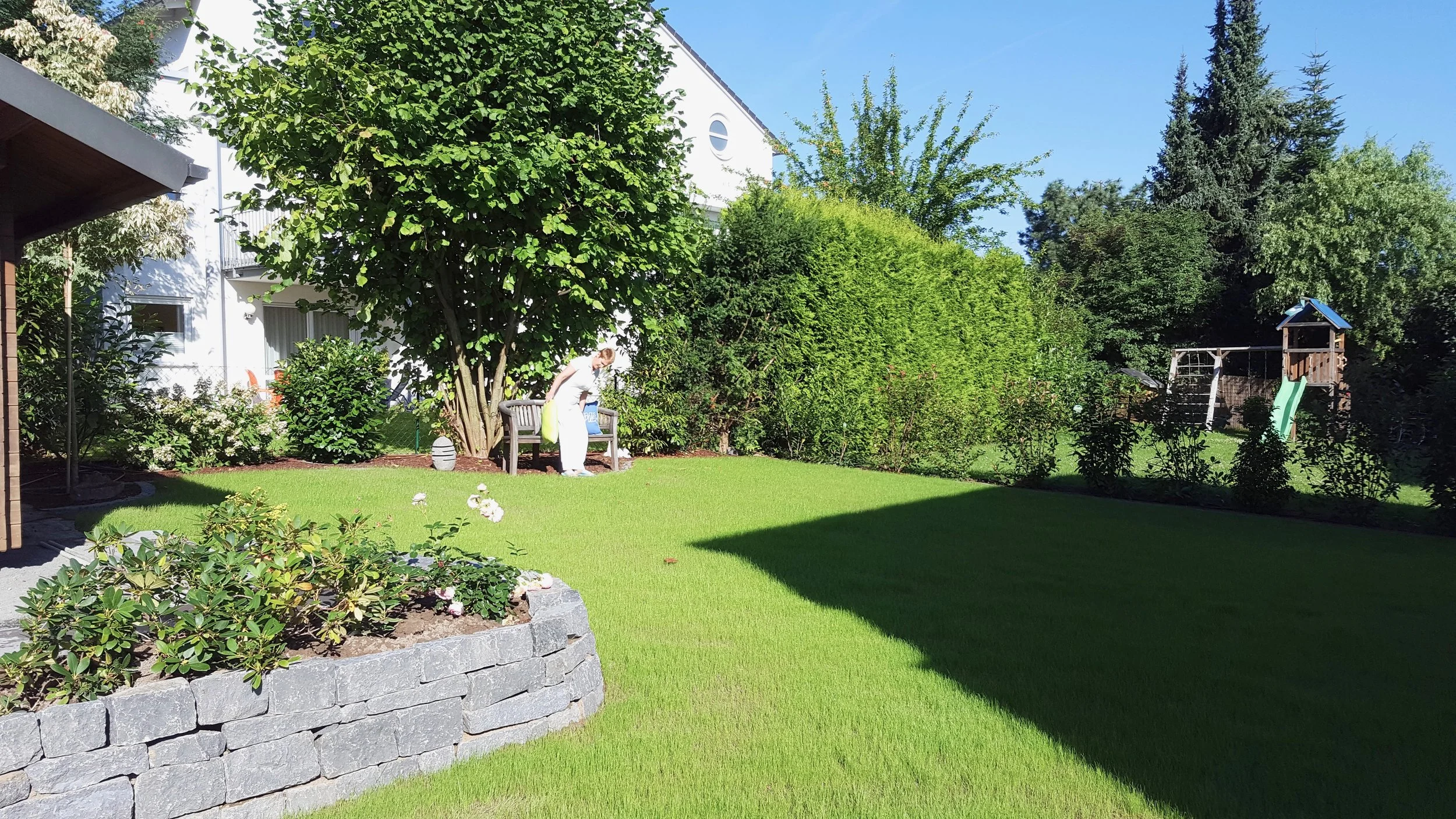 20160813_093847.jpg