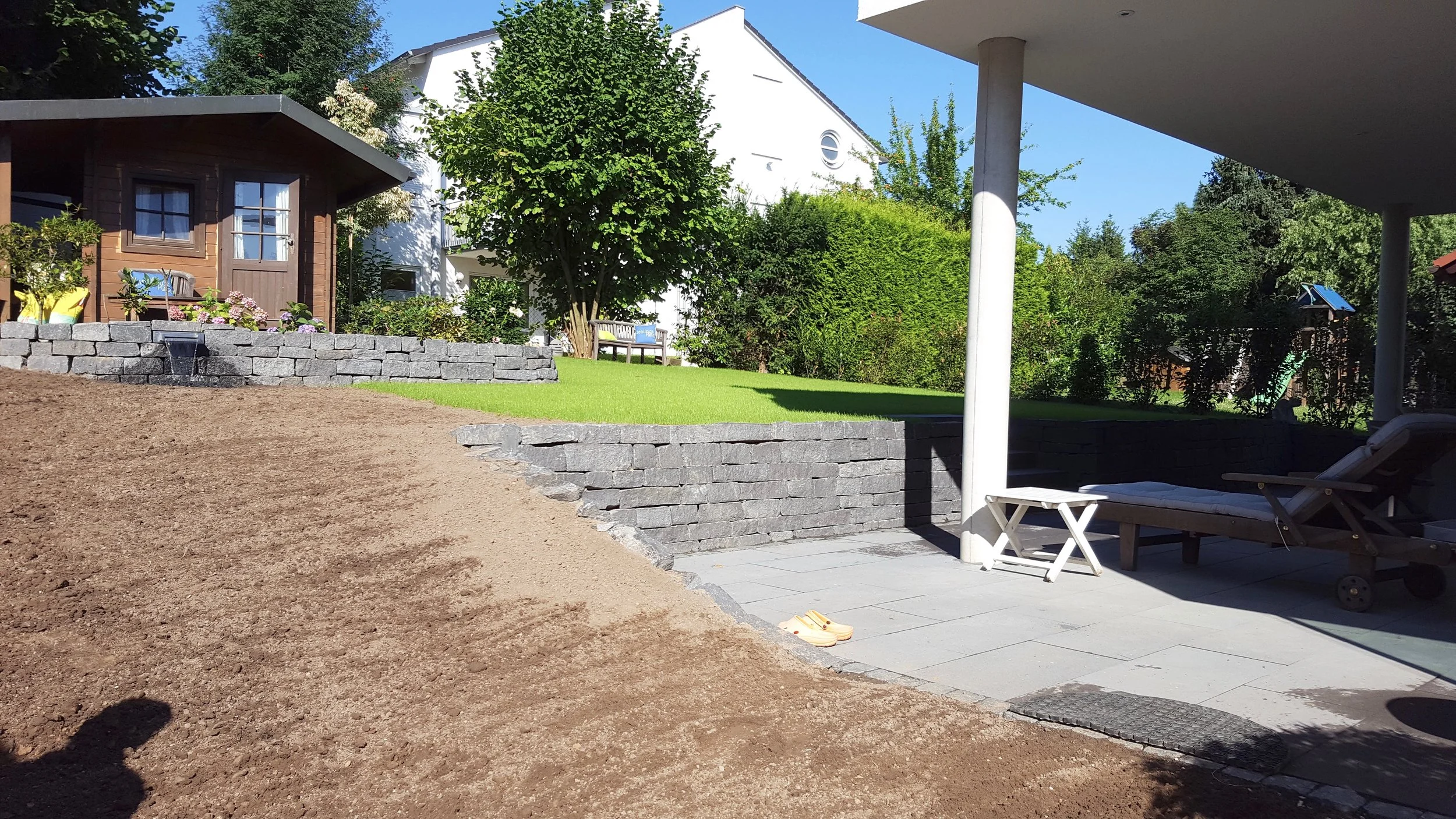 20160813_100546.jpg