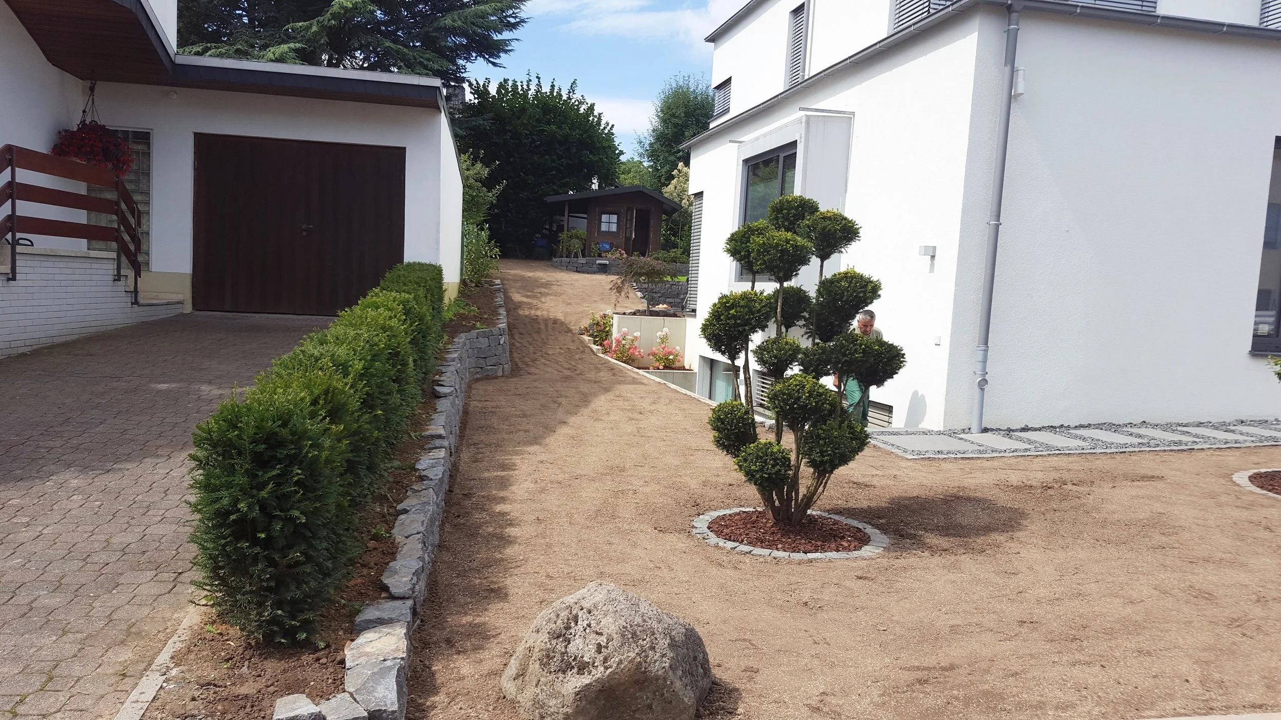 20160813_123706.jpg