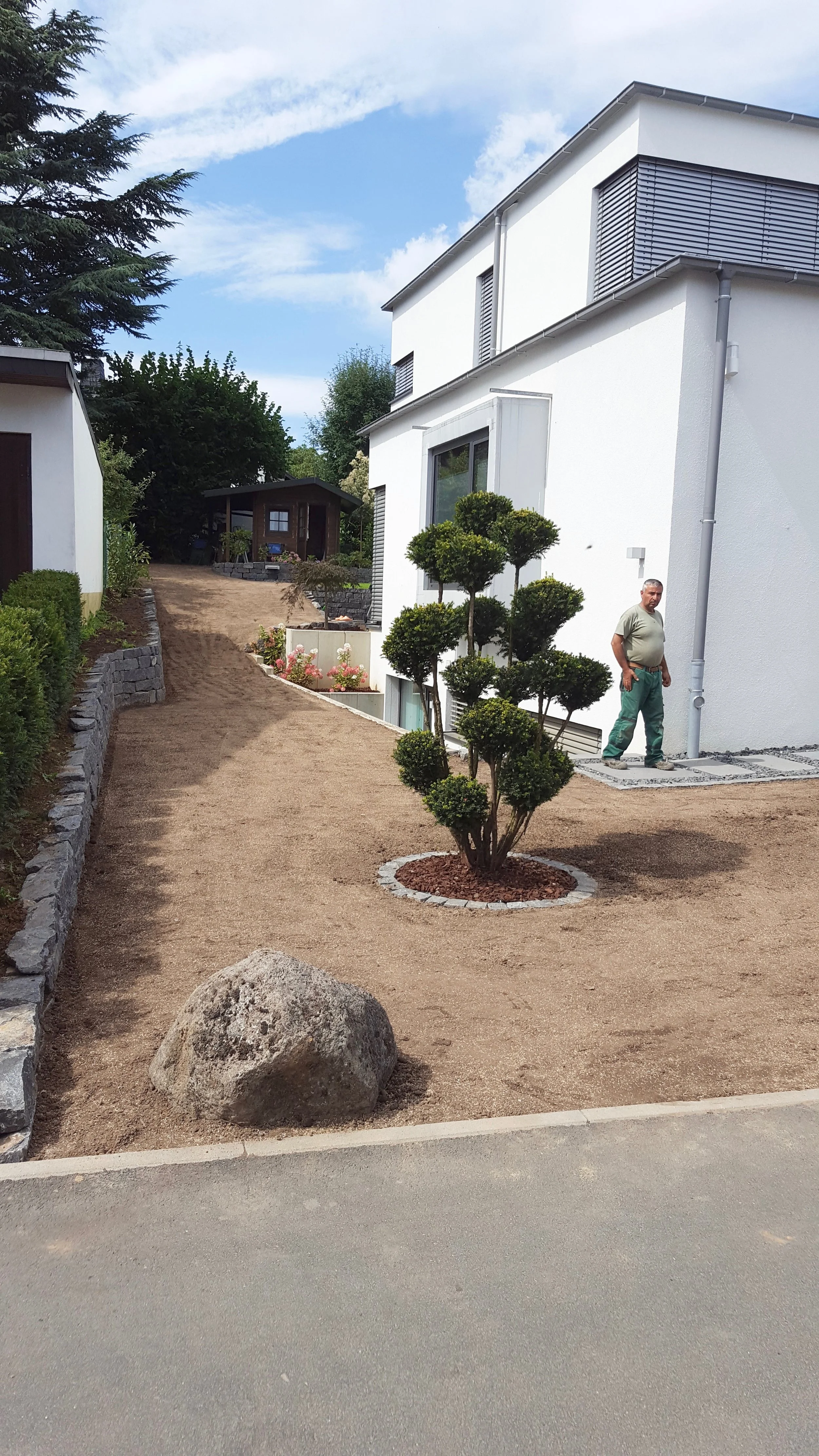 20160813_123709.jpg