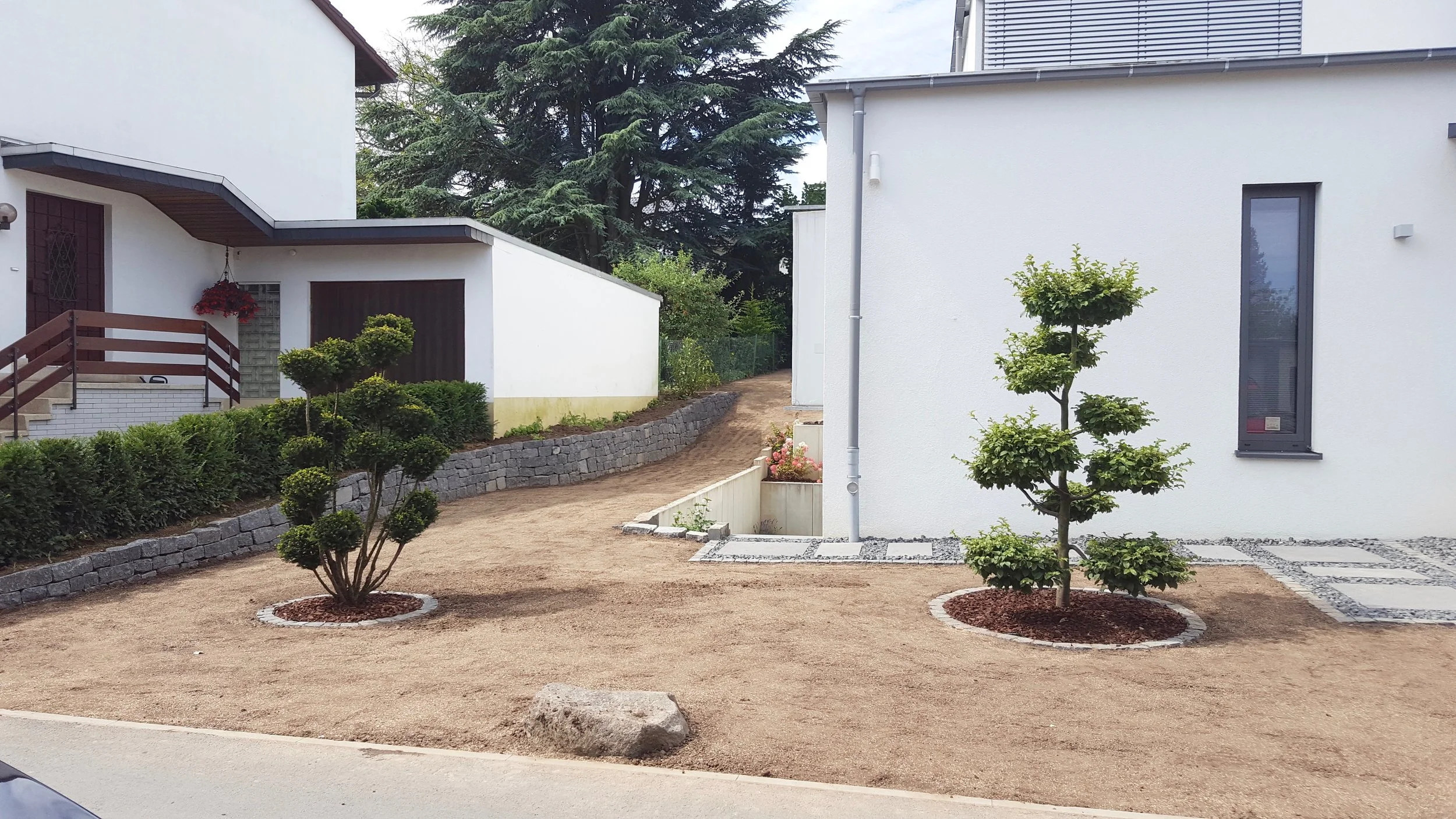 20160813_123736.jpg