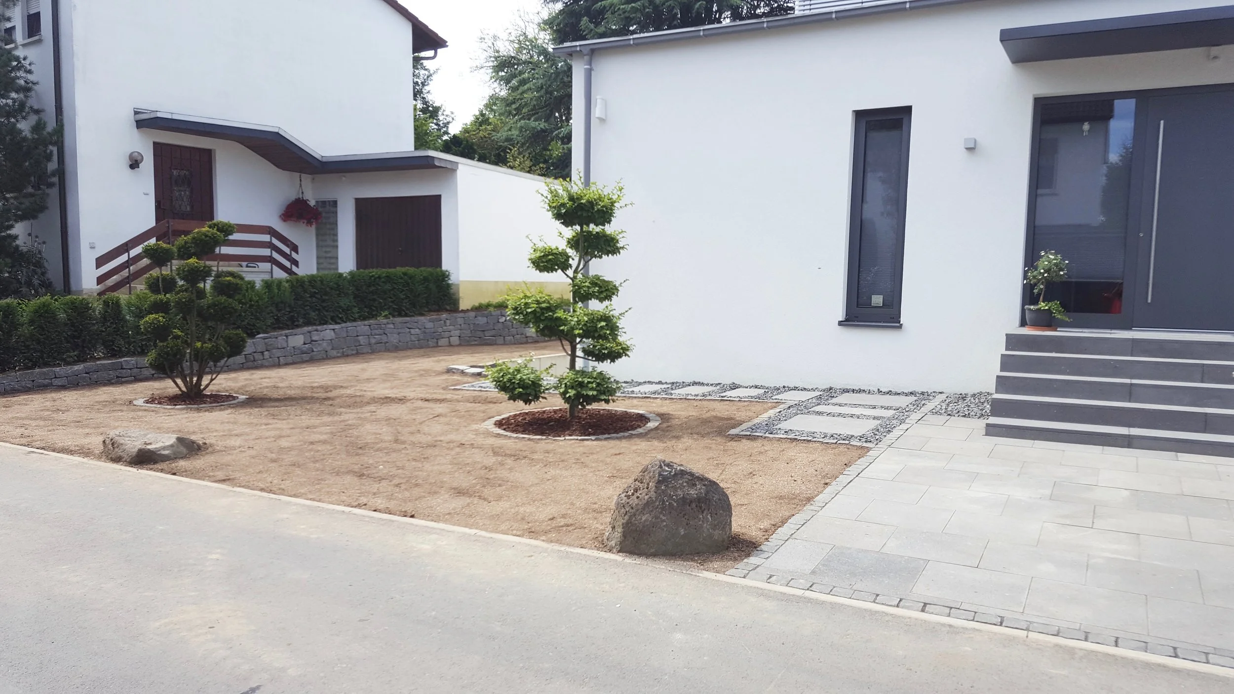 20160813_123752.jpg