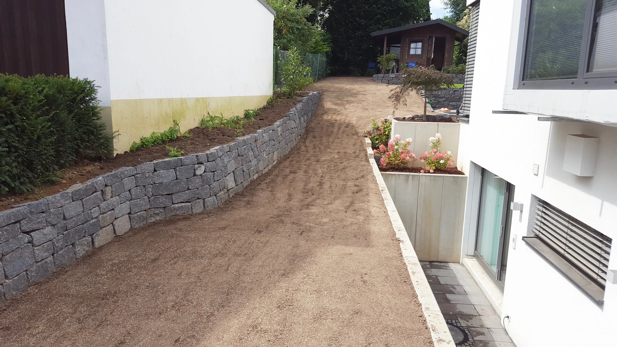 20160813_123901.jpg
