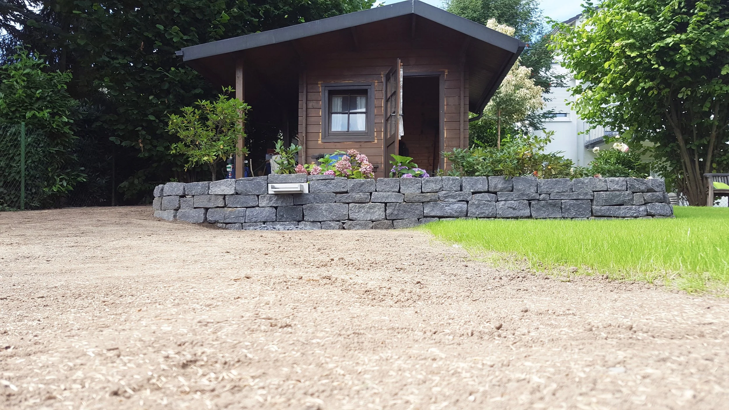20160813_124626.jpg