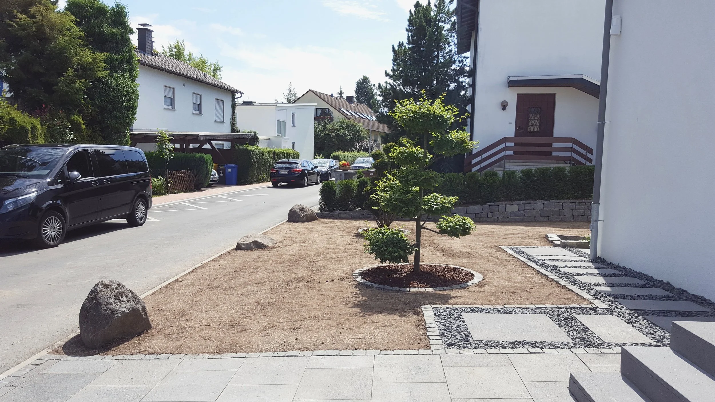 20160813_132305.jpg
