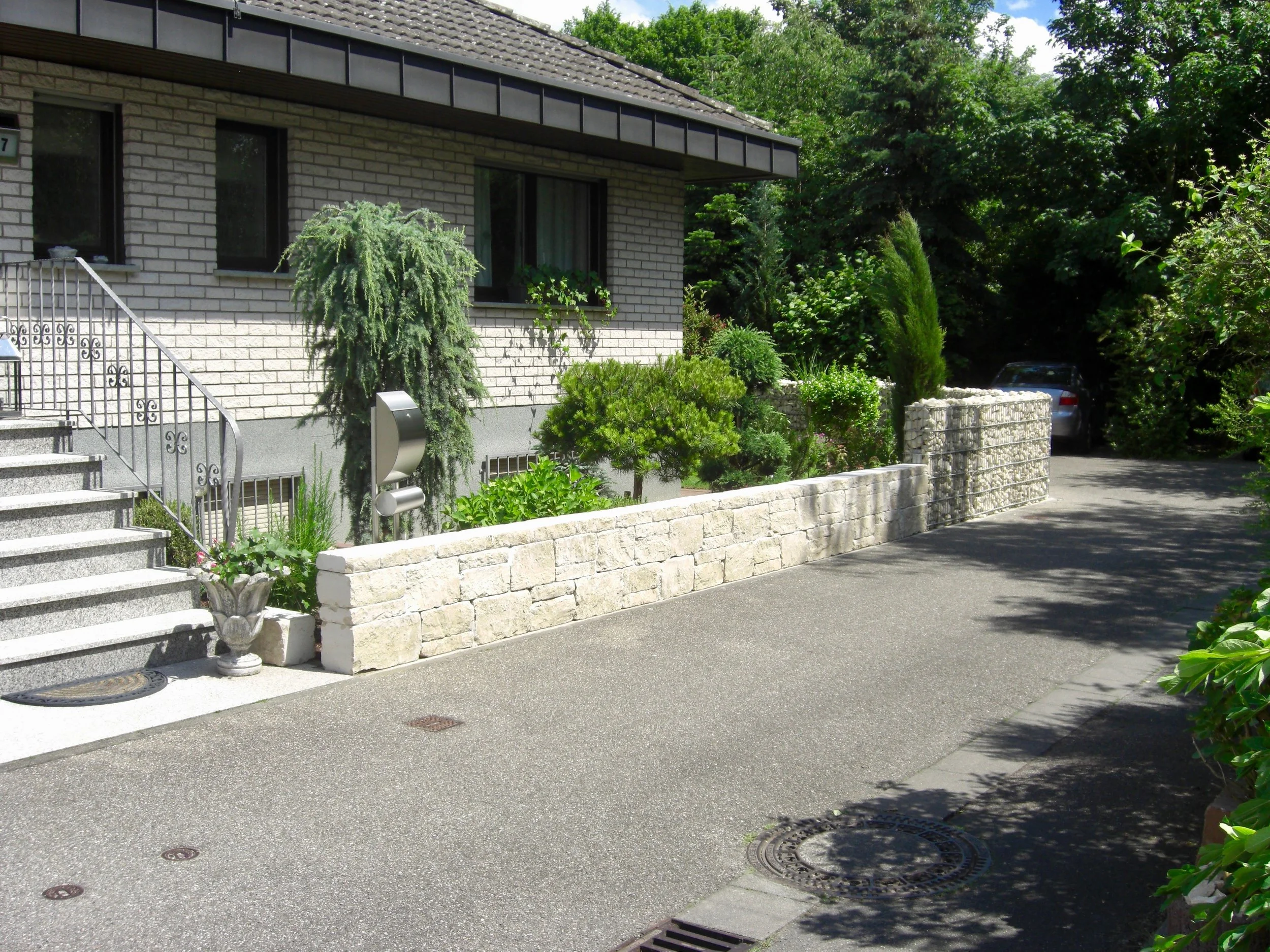 CIMG0628.jpg