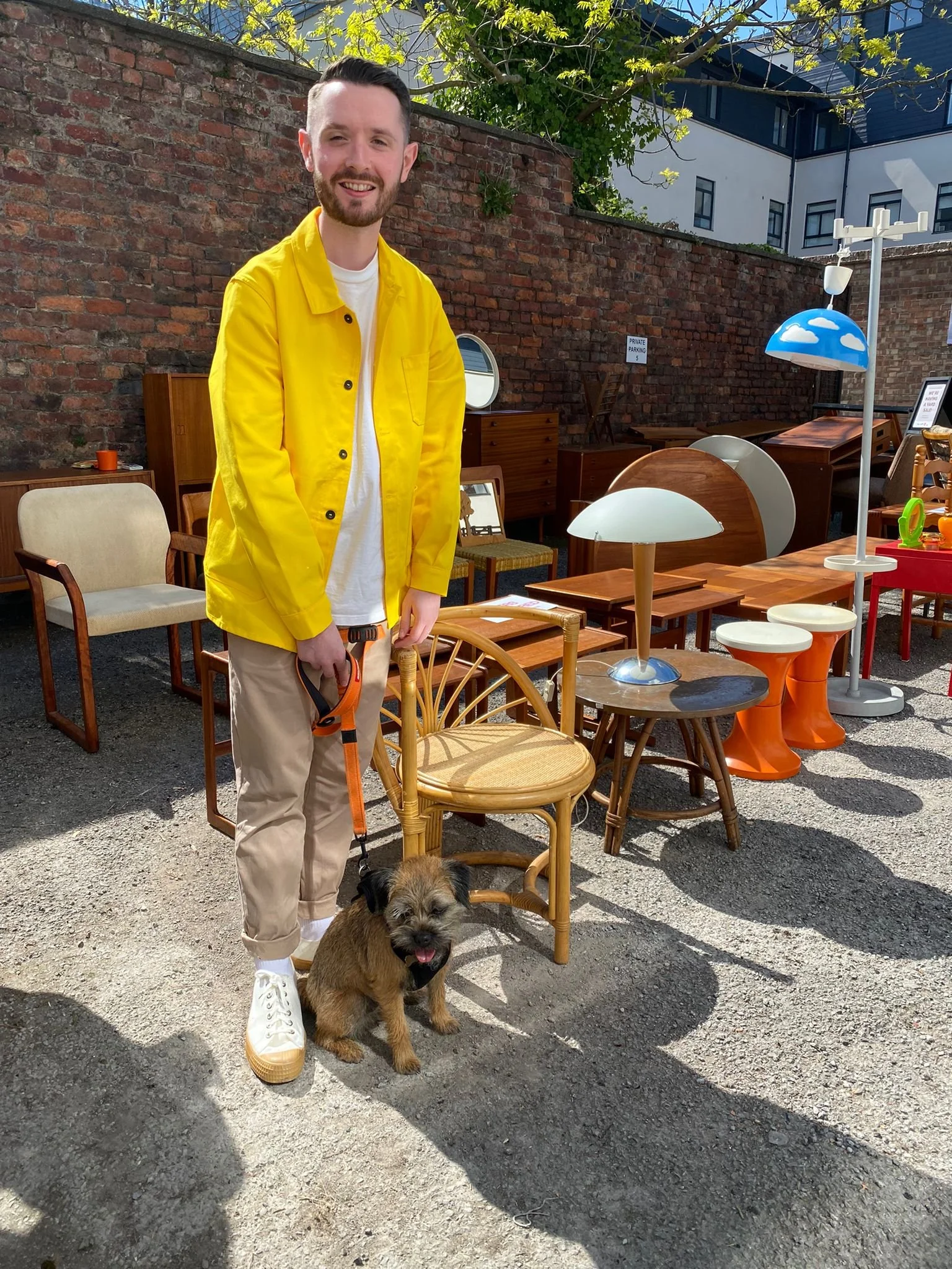 WhatsApp Image 2022-05-05 at 2.31.33 PM.jpeg