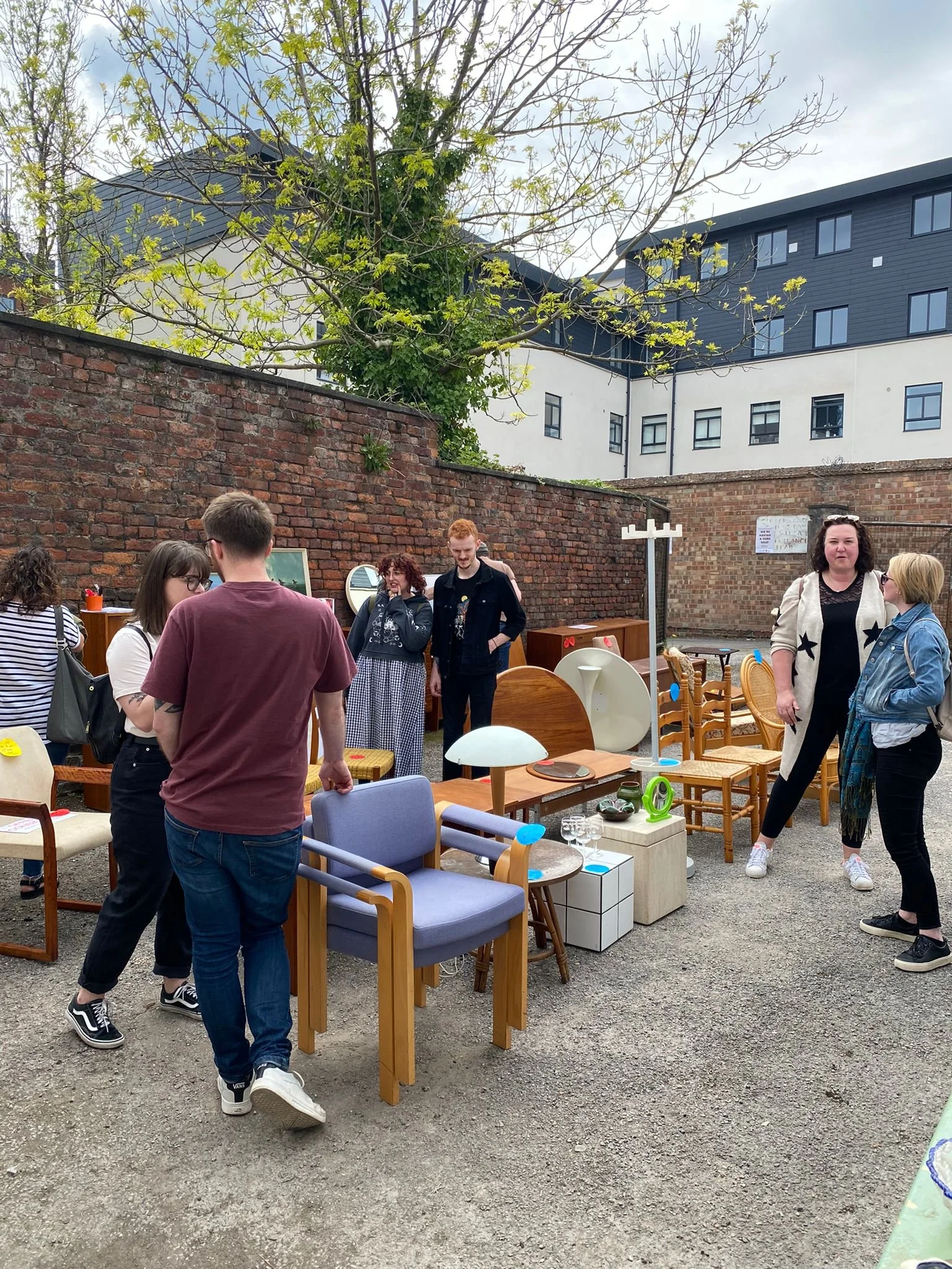 WhatsApp Image 2022-05-05 at 2.31.35 PM (2).jpeg