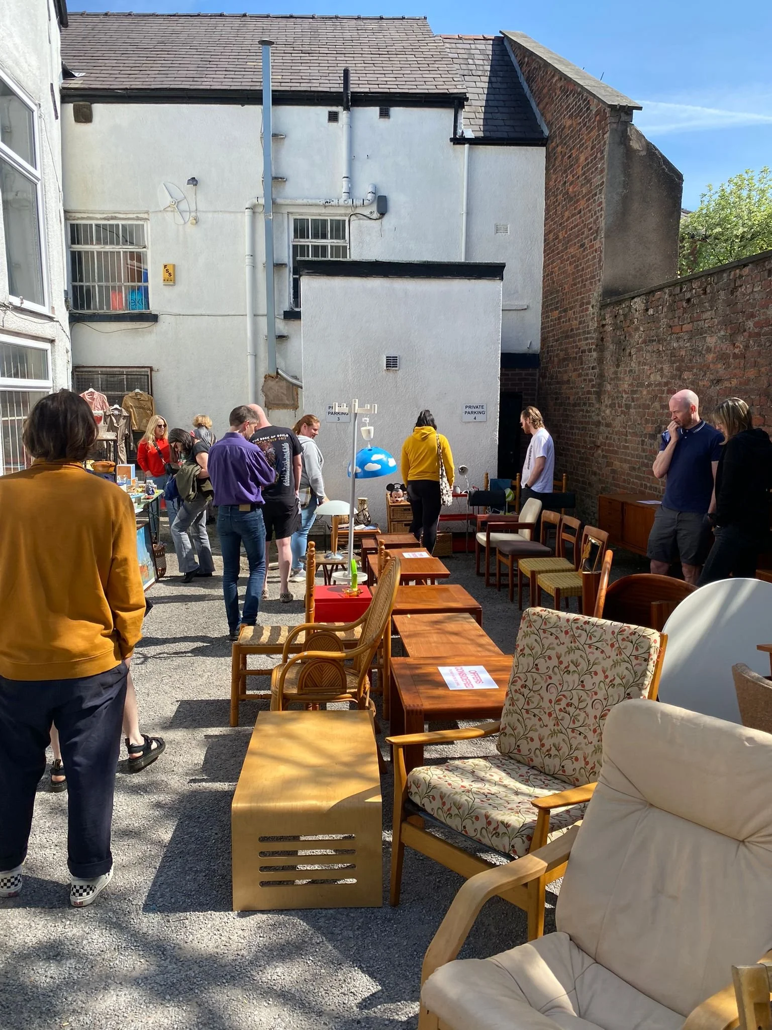 WhatsApp Image 2022-05-05 at 2.31.32 PM.jpeg