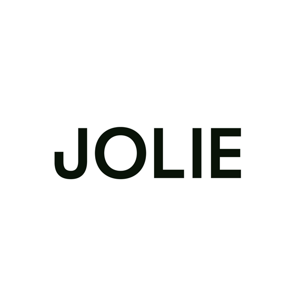 jolie-studio-logo.png