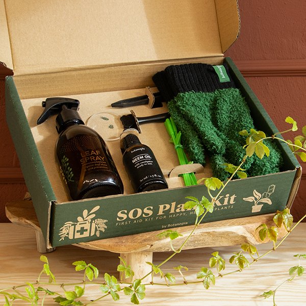 SOS-plant-kit_by-Botanopia_2.jpg
