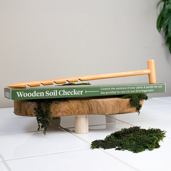 Wooden-soil-stick-by-Botanopia_17.jpg