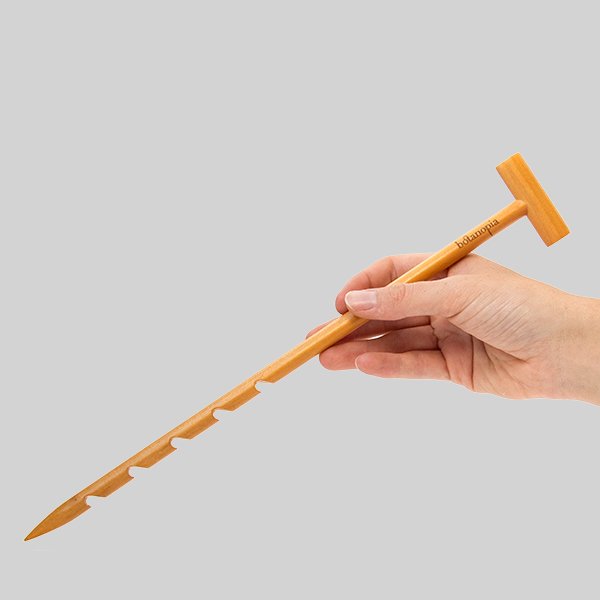 Botanopia-Wooden-Soil-Checker-1.jpg