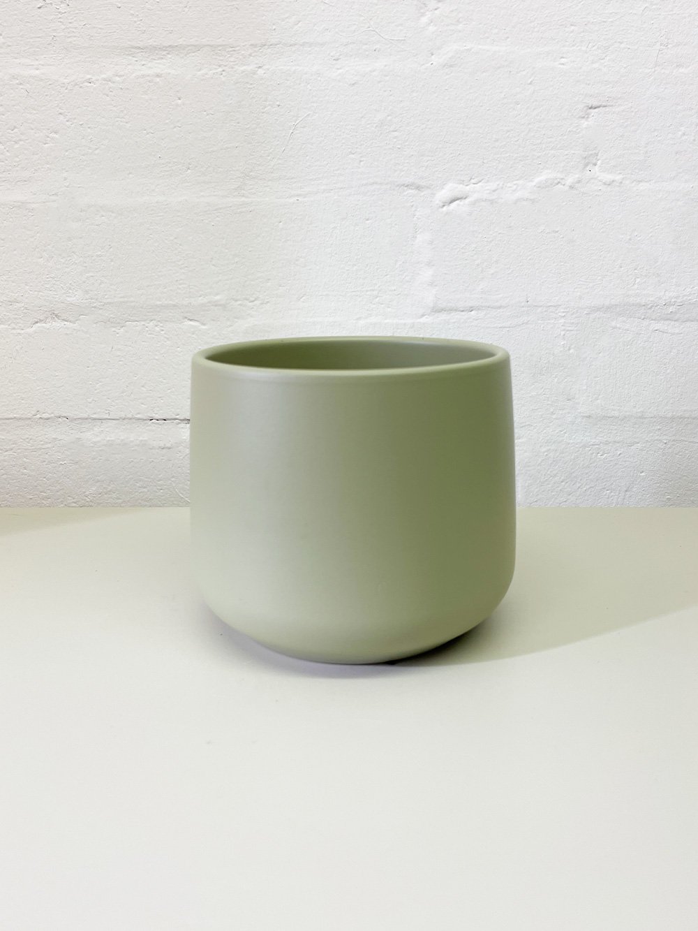 Berlin-Pistache-Pot-11cm-3.jpg