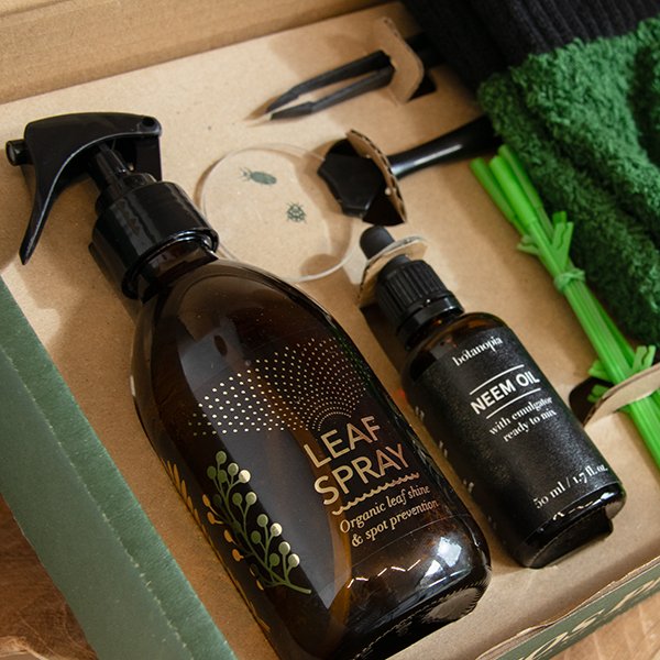 SOS-plant-kit_by-Botanopia_3.jpg