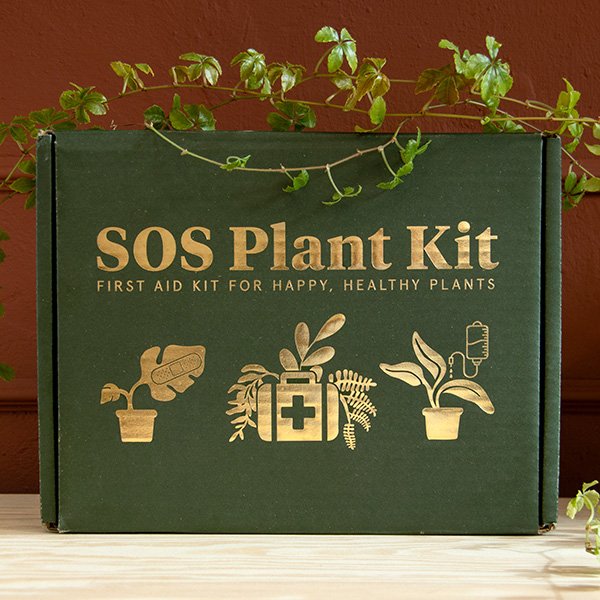 SOS-plant-kit_by-Botanopia_1.jpg